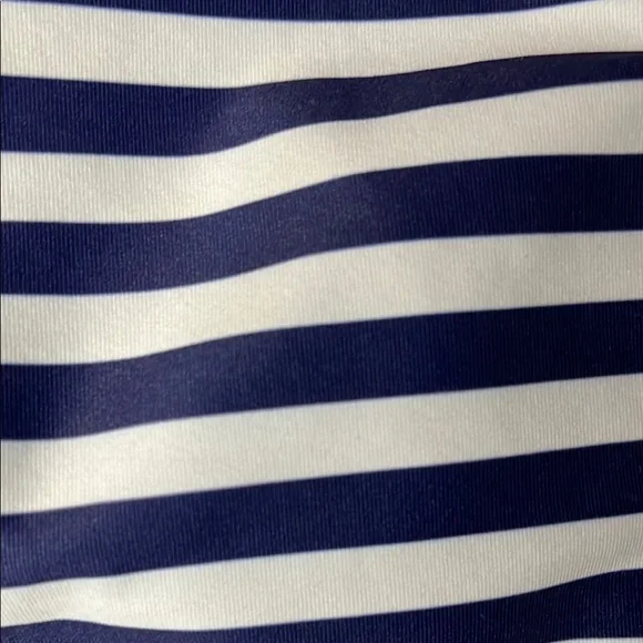 Striped Bikini Set🔥FINAL CLEARANCE🔥 - Picture 2 of 4